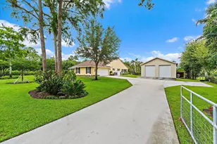 16236 Randolph Siding Rd, Jupiter, FL 33478 - Photo 57