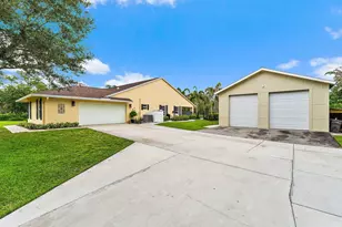 16236 Randolph Siding Rd, Jupiter, FL 33478 - Photo 51
