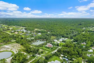 16236 Randolph Siding Rd, Jupiter, FL 33478 - Photo 67