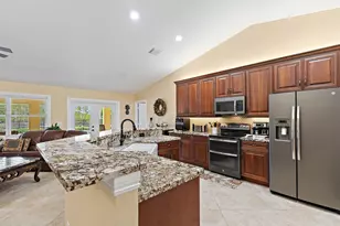 16236 Randolph Siding Rd, Jupiter, FL 33478 - Photo 19