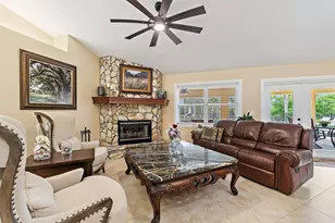 16236 Randolph Siding Rd, Jupiter, FL 33478 - Photo 15