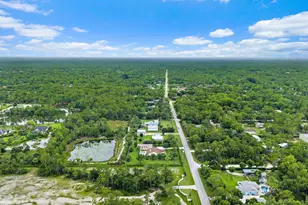 16236 Randolph Siding Rd, Jupiter, FL 33478 - Photo 75
