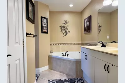 16236 Randolph Siding Road, Jupiter, FL 33478 - Photo 19