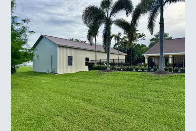 16236 Randolph Siding Road, Jupiter, FL 33478 - Photo 25