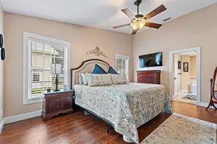 16236 Randolph Siding Rd, Jupiter, FL 33478 - Photo 23