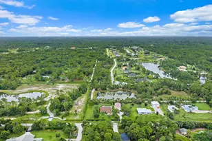 16236 Randolph Siding Rd, Jupiter, FL 33478 - Photo 81