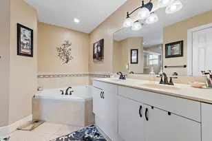 16236 Randolph Siding Rd, Jupiter, FL 33478 - Photo 27
