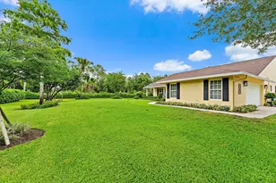 16236 Randolph Siding Rd, Jupiter, FL 33478 - Photo 55