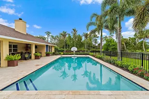 16236 Randolph Siding Rd, Jupiter, FL 33478 - Photo 45