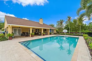 16236 Randolph Siding Rd, Jupiter, FL 33478 - Photo 47