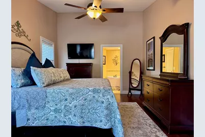 16236 Randolph Siding Road, Jupiter, FL 33478 - Photo 17
