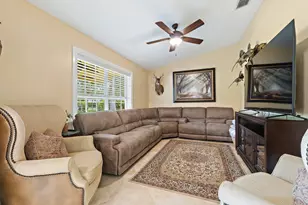 16236 Randolph Siding Rd, Jupiter, FL 33478 - Photo 9