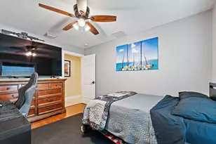 16236 Randolph Siding Rd, Jupiter, FL 33478 - Photo 31