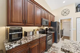16236 Randolph Siding Rd, Jupiter, FL 33478 - Photo 21