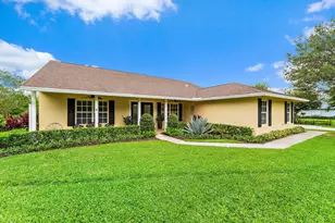 16236 Randolph Siding Rd, Jupiter, FL 33478 - Photo 5