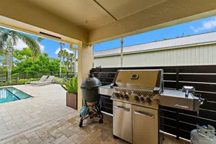 16236 Randolph Siding Rd, Jupiter, FL 33478 - Photo 39