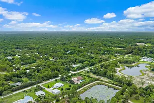 16236 Randolph Siding Rd, Jupiter, FL 33478 - Photo 71