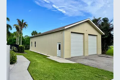 16236 Randolph Siding Road, Jupiter, FL 33478 - Photo 27