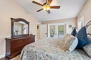16236 Randolph Siding Rd, Jupiter, FL 33478 - Photo 25