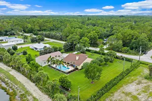 16236 Randolph Siding Rd, Jupiter, FL 33478 - Photo 59
