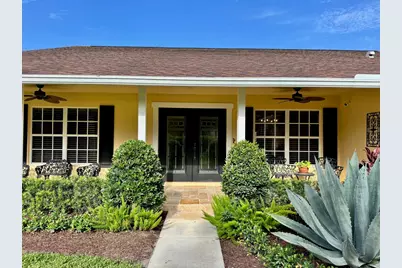 16236 Randolph Siding Road, Jupiter, FL 33478 - Photo 3