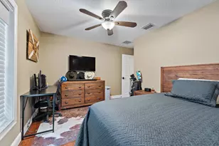 16236 Randolph Siding Rd, Jupiter, FL 33478 - Photo 35
