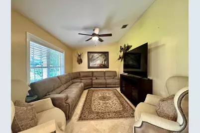 16236 Randolph Siding Road, Jupiter, FL 33478 - Photo 5