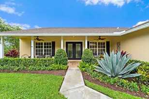 16236 Randolph Siding Rd, Jupiter, FL 33478 - Photo 7