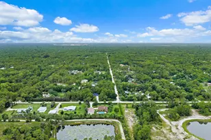 16236 Randolph Siding Rd, Jupiter, FL 33478 - Photo 73