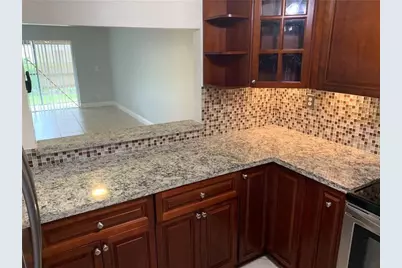 2830 Riverside Drive #102-a, Coral Springs, FL 33065 - Photo 5