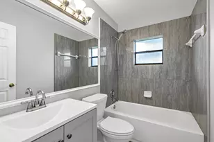 1273 Spring Cir Dr, Coral Springs, FL 33071 - Photo 19
