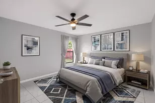 1273 Spring Cir Dr, Coral Springs, FL 33071 - Photo 17