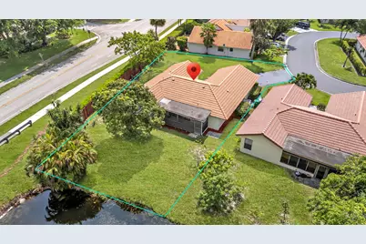 1273 Spring Circle Drive, Coral Springs, FL 33071 - Photo 31