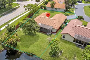 1273 Spring Cir Dr, Coral Springs, FL 33071 - Photo 31