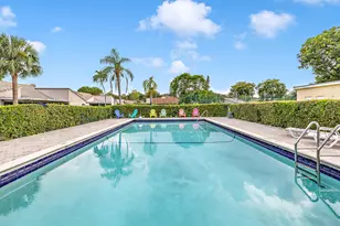 1273 Spring Cir Dr, Coral Springs, FL 33071 - Photo 35