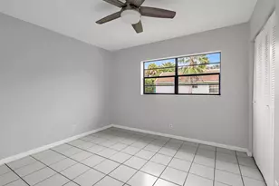 1273 Spring Cir Dr, Coral Springs, FL 33071 - Photo 15