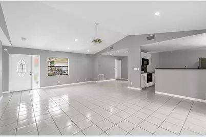 1273 Spring Circle Drive, Coral Springs, FL 33071 - Photo 11