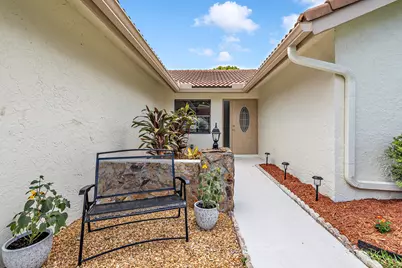 1273 Spring Circle Drive, Coral Springs, FL 33071 - Photo 35