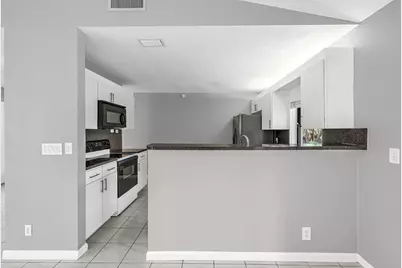 1273 Spring Circle Drive, Coral Springs, FL 33071 - Photo 9