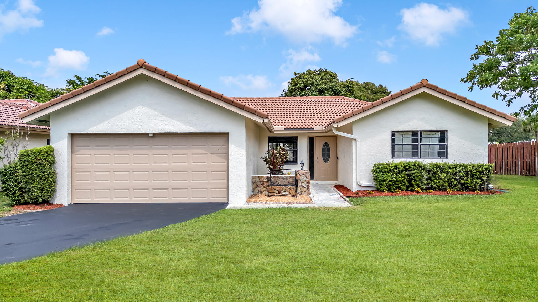1273 Spring Cir Dr - 1273 Spring Cir Dr, Coral Springs, FL 33071 Luxury Property | Jose Angel Pina