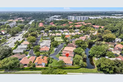 1273 Spring Cir Drive, Coral Springs, FL 33071 - Photo 7