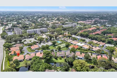 1273 Spring Circle Drive, Coral Springs, FL 33071 - Photo 33