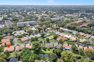 1273 Spring Cir Dr, Coral Springs, FL 33071 - Photo 33