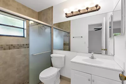 1273 Spring Circle Drive, Coral Springs, FL 33071 - Photo 15