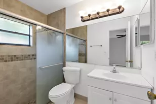 1273 Spring Cir Dr, Coral Springs, FL 33071 - Photo 15