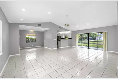1273 Spring Circle Drive, Coral Springs, FL 33071 - Photo 19