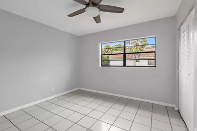 1273 Spring Circle Drive, Coral Springs, FL 33071 - Photo 15