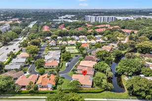 1273 Spring Cir Dr, Coral Springs, FL 33071 - Photo 25