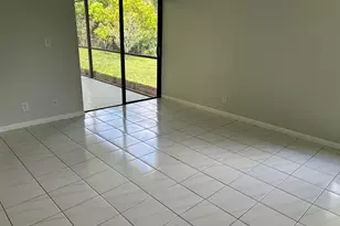 1273 Spring Cir Dr, Coral Springs, FL 33071 - Photo 13