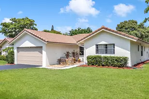 1273 Spring Cir Dr, Coral Springs, FL 33071 - Photo 3